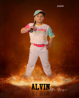 TB_PADRES_Garcia_Mayson_CAM13070_ROF
