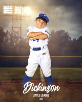CP5U_ROYALS_Yax_Ricardo_DLL11828_FIELD LIGHTS_