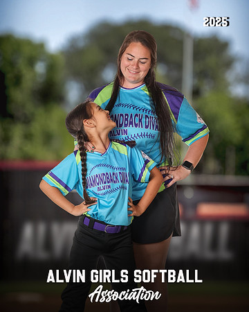 DIAMONDBACK DIVAS 8U_LeBlanc COACH_KAYLA_5T8A9298_ALVINSB_MULTI