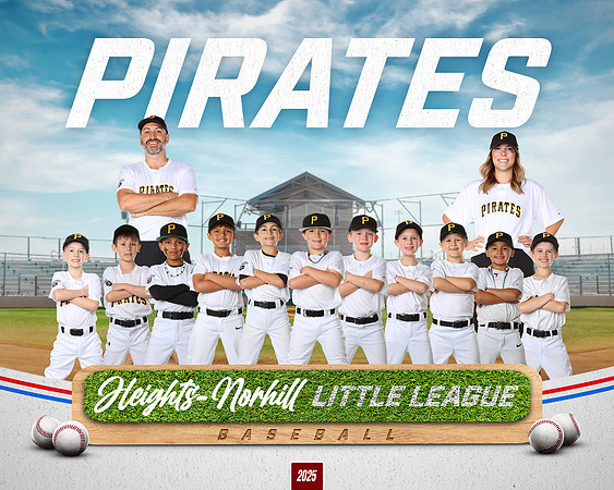 PW_PIRATES_Alvarado_Liam_TEAMPICTURE