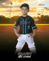 JR_TB_MARLINS_Zermeno_Parker_143A4129_SUNSHINE