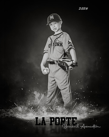 5U_Shetland_Yankees_McNair_Jack_LP023182_ROF_BW