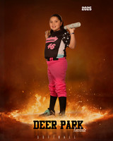 8U Knockouts_Maciel_Emery_143A9699_DP_ROF