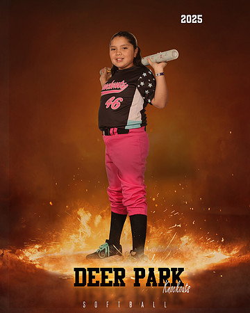 8U Knockouts_Maciel_Emery_143A9699_DP_ROF