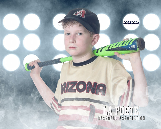 10U_Mustang_Diamnondbacks_Mcneill_Dean_LP023348_LIT