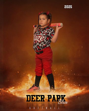6U Deer Park Blaze_Atkinson_Abigail_143A9359_DP_ROF