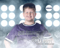 12U_Bronco_Rockies_Talbot_Cortland_LP023072_LIT