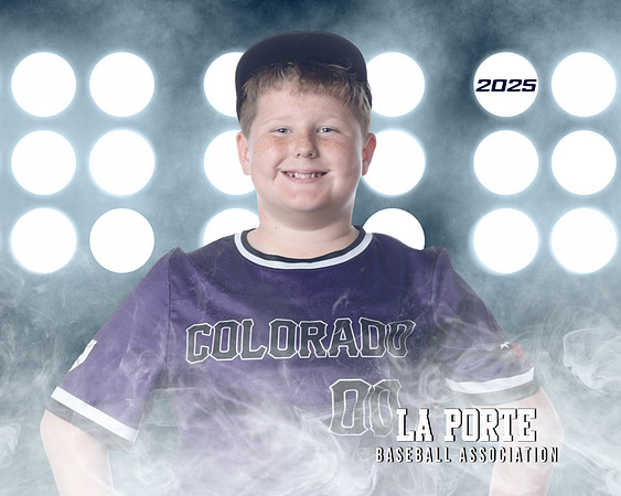 12U_Bronco_Rockies_Talbot_Cortland_LP023072_LIT