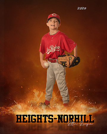 PW_REDS_Garcia_Oliver_HN021626_ROF