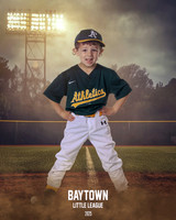 TB_ Athletics_Duncan_Levi