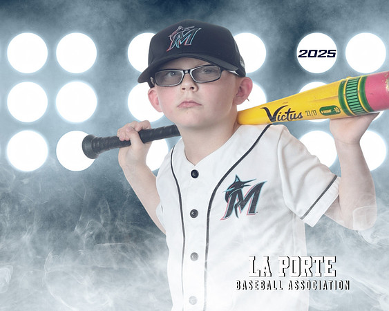 8U_Pinto_Marlins_Dodds_Adam_LP023652_LIT