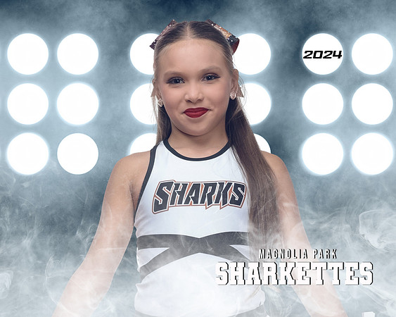 CHEER_Salinas_Semiramis_IMGL1426_LITCHEER_