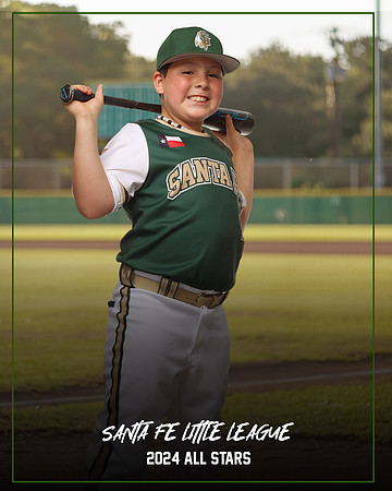 9U_Camp_Jaxson_SF_20640_ONFIELD_