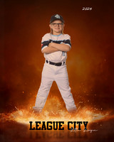 A.Estep.Rays_James_Porter_IMG_1956_ROF