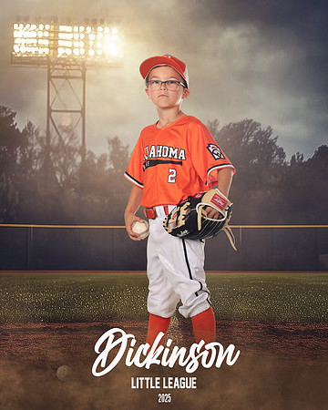 CP7_COWBOYS_Pierce_Noah_DLL20266_FIELD LIGHTS_