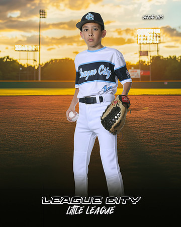 MJR.Yount.Rays_Lopata_Ridge_IMG_0075_SUNSHINE