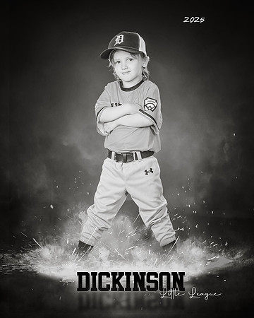 TB_TIGERS_Thorne_Anthony_DLL11622_ROF-BW