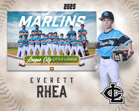 A.Moreno.Marlins_Rhea_Everett_IMG_1421_MM_MM