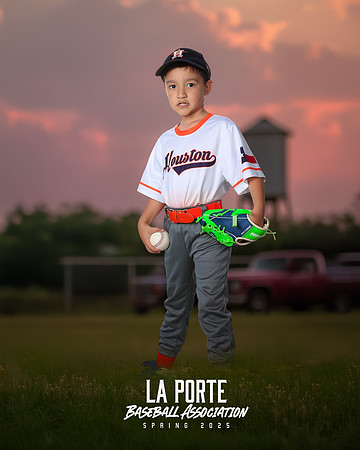 5U_Shetland_Astros_Garay_Elias_LP010829_TRUCK