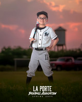 8U_Pinto_Marlins_Sanchez_Kyrie_LP023622_TRUCK