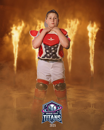 11U_JOHNSON_SETH_CAM14768_FIRE