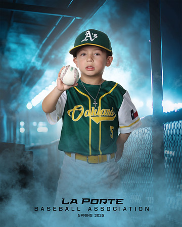 4U_Foal_Athletics_Miller_Liam_LP010651_DUGOUT