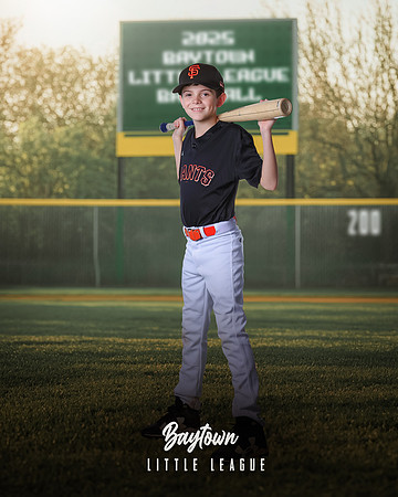M1_Giants_Settle_Blake_BAY28742_SIGN
