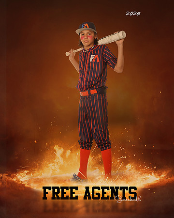 12U MAJOR HYDE_SALINAS_JESSE_SF_27106_ROF