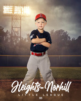 TB_ANGELS_LaVoy_Cameron_HN010653_FIELDLIGHTS