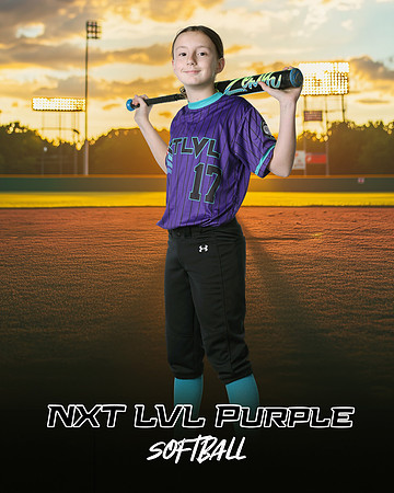 10U_NXT LVL Purple_Walton_Bayly_CAM16647_SUNSHINE