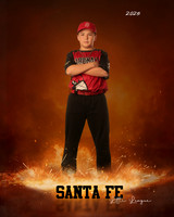 INT_CARDINALS_Garza_Dominic_IMGL9386_ROF