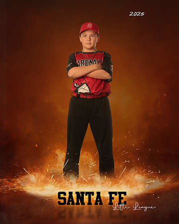 INT_CARDINALS_Garza_Dominic_IMGL9386_ROF