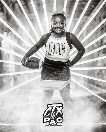 8UCHEER_Thomas_Micah_SF_21326_LAZER_bw