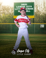 A.Crenshaw.Cardinals_James_Wyatt_IMG_1529_CHANGEABLE