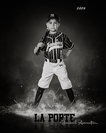 6U_Shetland_Yankees_Diaz_Damon_LP010754_ROF_BW