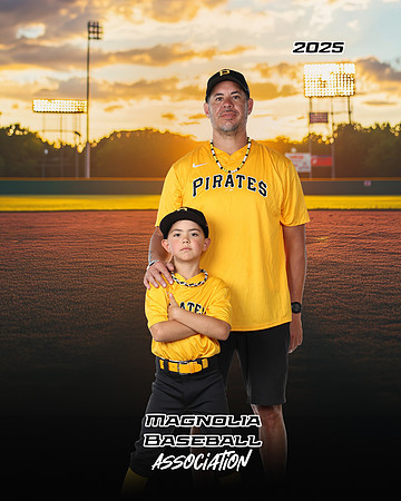 7U_Pirates_Reyes_Ayden_MAG11422_MULTI