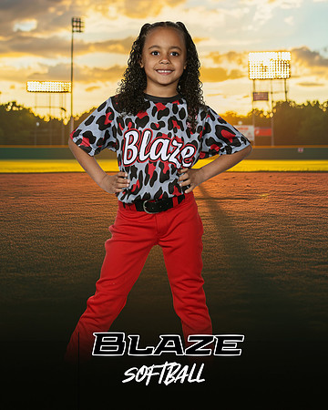6U Deer Park Blaze_Fabian_Ariah_143A9402_DP_SUNSHINE