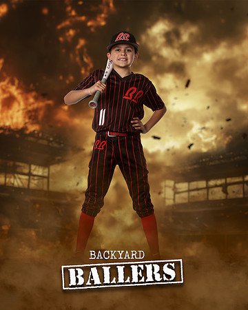 11U_Red_Davis_Kameron_MAG14449_DESTRUCTION
