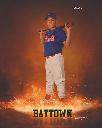 MJR_Mets_Viera_Jiovanni_BAY12914_ROF