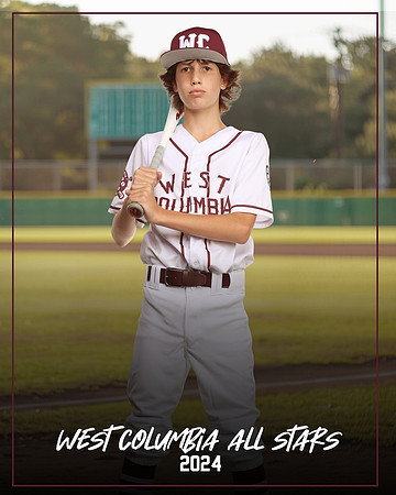 12U_CORBIN_WHITT_SF_29649_ONFIELD_