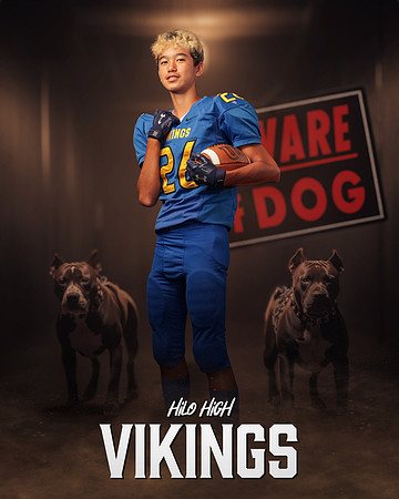 JRVARSITY_CRIVELLO_CACEN__DOG__157