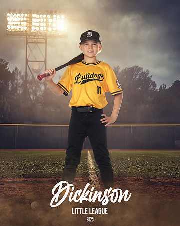 CP8_BULLDOGS_Bostick_Colt_DLL20353_FIELD LIGHTS_