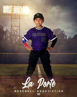 8U_Pinto_Rockies_Ortiz_Eyrem_LP011306_FIELDLIGHTS