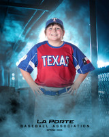 10U_Mustang_Rangers_Wilson_Brendon_LP024155_DUGOUT