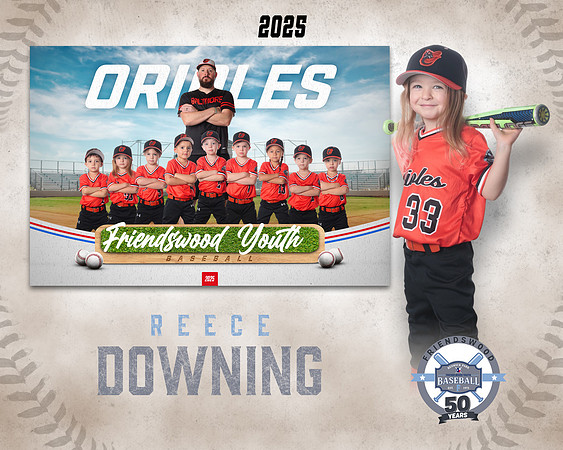 4U_Orioles_Downing_Reece_IMGL5600_MM