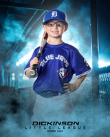 CP5U_BLUEJAYS_Lange_Gage_DLL11970_DUGOUT