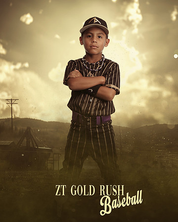7U Bernal_Lawless_Elijah_SF_21751_GOLDRUSH_