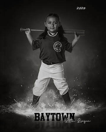 TB_ Cubs_Orosco_Milani_BAY29870_ROFbw