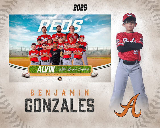 MINORS_REDS_10U_Gonzales_Benjamin_143A2163_MM