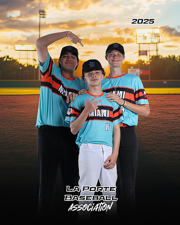 14U_Pony_Miami_Boggs_Landon_LPMU3483_MULTI